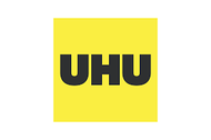 UHU